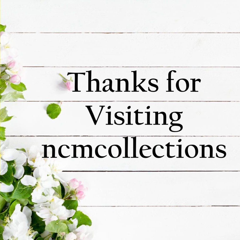 Thanks For Your Purchase YOU ARE AWESOME!